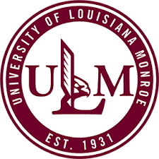 Uni Logo